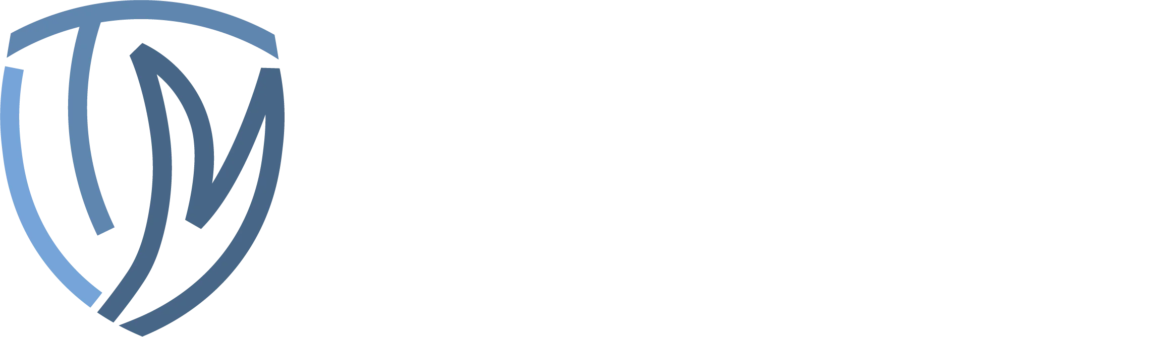 Logo IT-Merkt